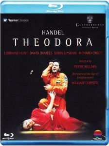 71eYQdzhKjL._SL1024_