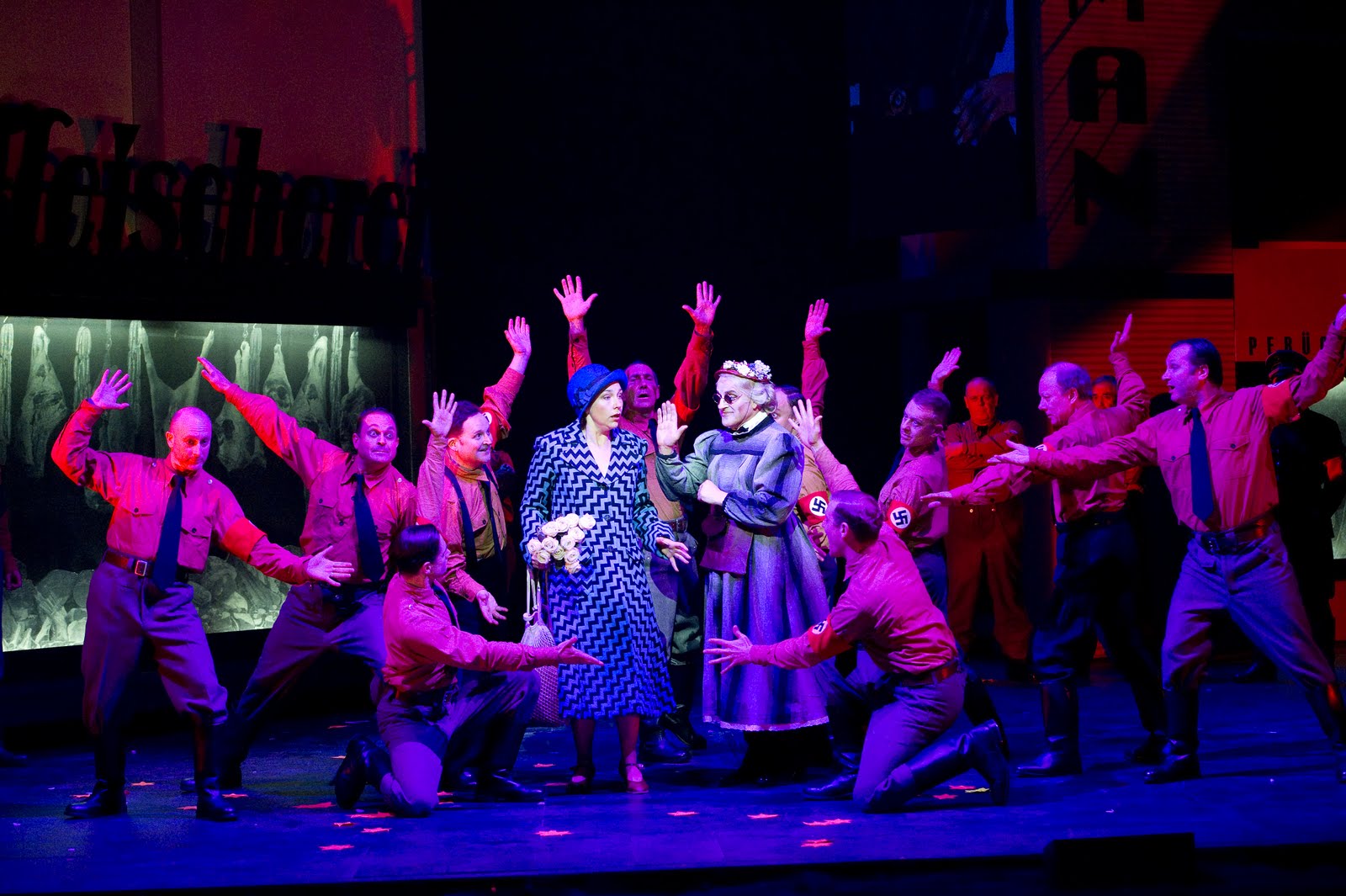 Damnation_Of_Faust_Christine_Rice_Christophere_Purves_credit_Tristram_Kenton.jpg