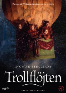 dvd-trollflojten-bergman