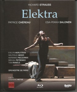 Elektra