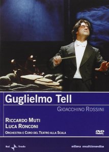 71w7UbGyeqL._SL1075_