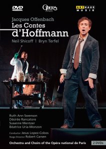 91zCkV9qSLL._SL1500_