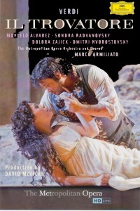 il-trovatore-dvd-001