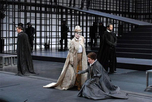 rai5-maria-stuarda-dalla-scala-il-22-marzo