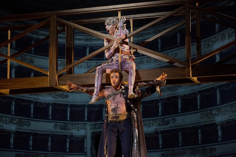 tempest-met-adesjpeg-c37b368404210193