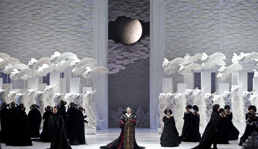 1585557729800_IMG_settimana-15-Thas-2