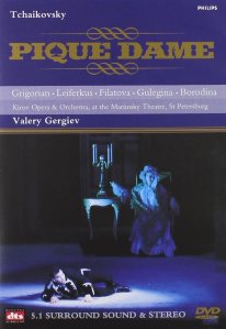 71bexpt8izL._SL1209_