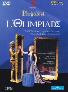 71SMwQ6czjL._SL1024_-2