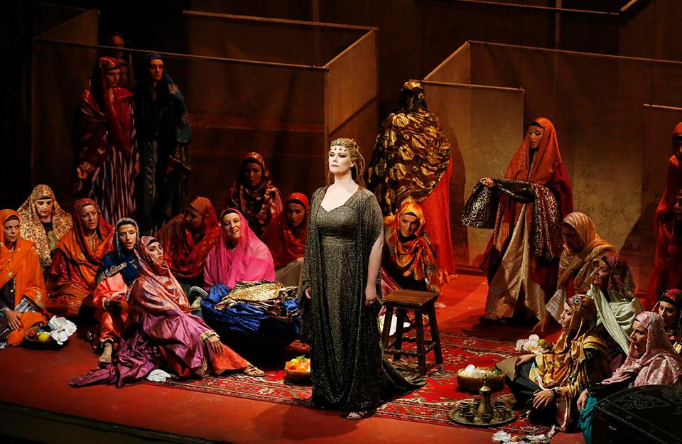 aureliano-in-palmira-rof-2014_2.jpg