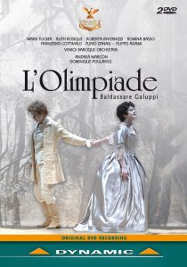 Olimpiade