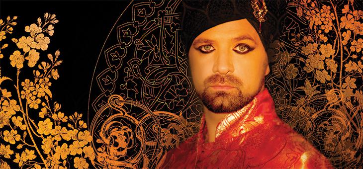 max_shooting12_1-siroe_0