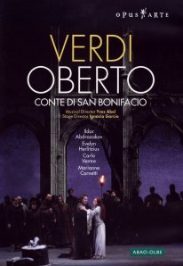 Oberto
