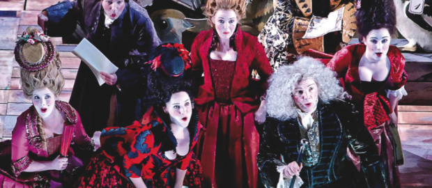 Immagine-136-620x270