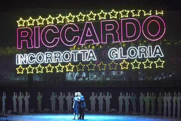 I_Cast_Un-ballo-in-maschera_I4Q5292-ph_Rocco_Casaluci_2015.JPG-ph_Rocco_Casaluci_2015_xl-696x464