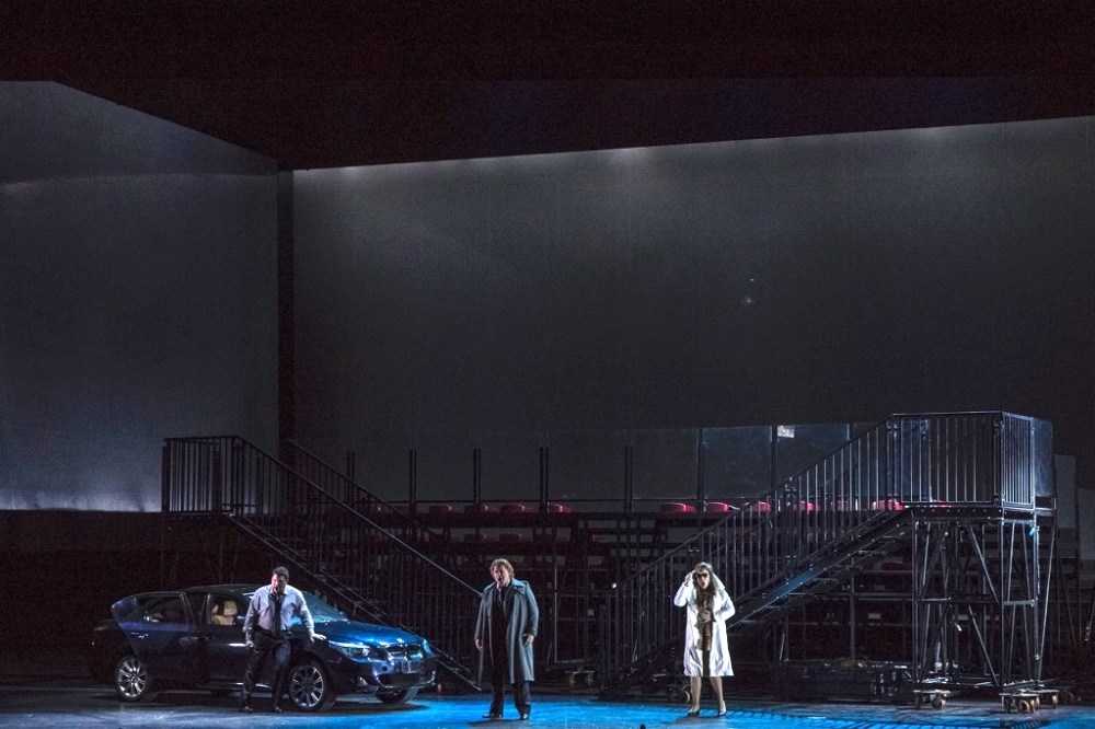 I_Cast_Un-ballo-in-maschera_MG_4655-ph_Rocco_Casaluci_2015.JPG-ph_Rocco_Casaluci_2015_xl