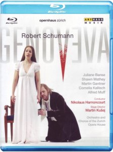 6116kRZxQ8L._SL1024_