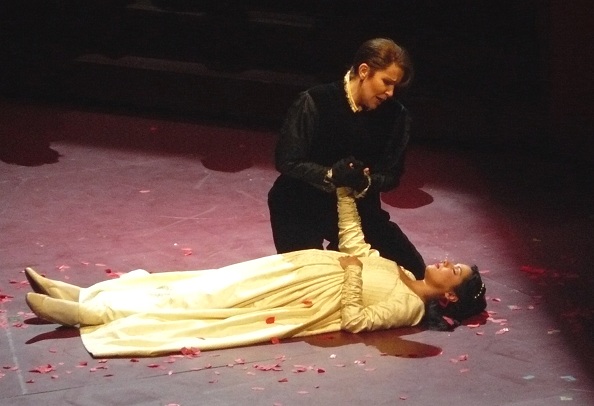 Capuleti-04b.jpg