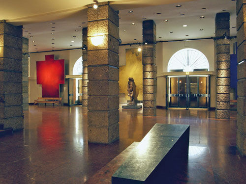 0104_gr_festspielhaus_003