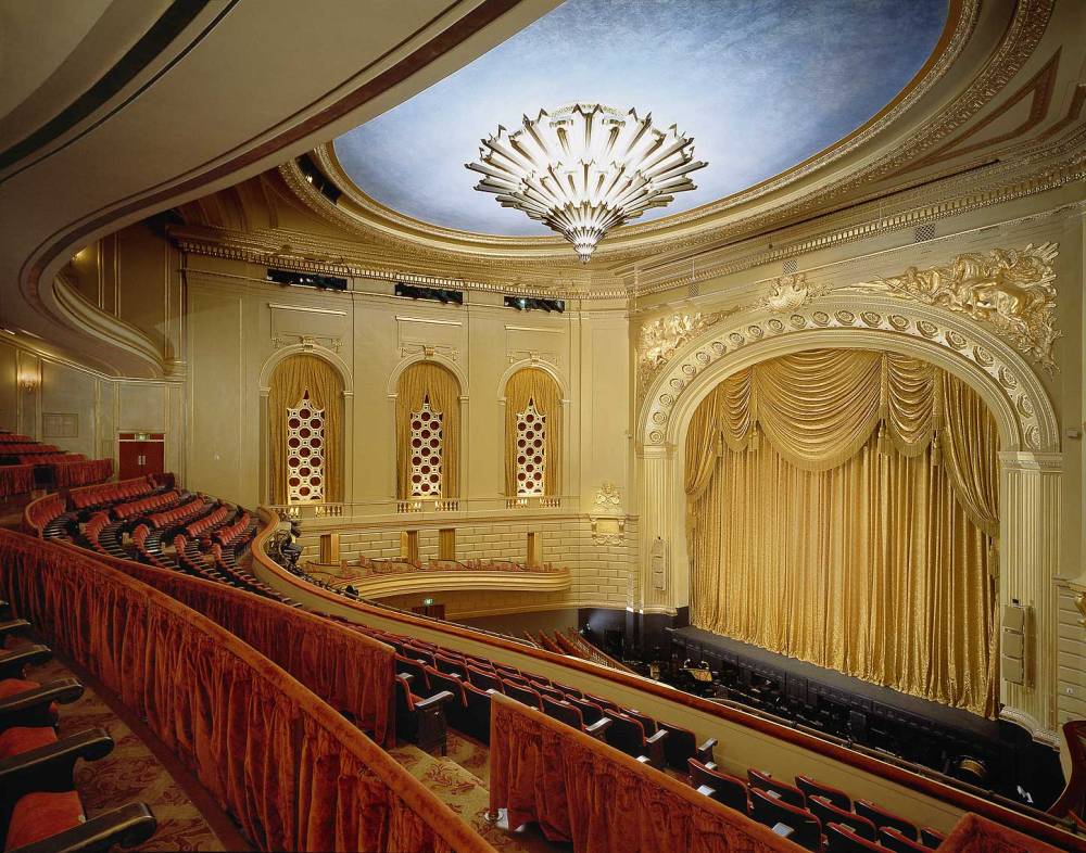 14_SFOperaHouse