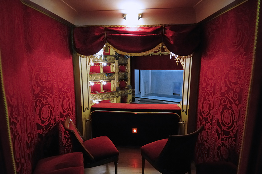 20090517014307_tcarignano_palco_850