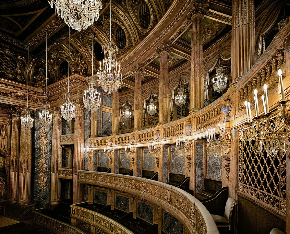 7ba184054d901f24b501d6f5ecfd8bbc