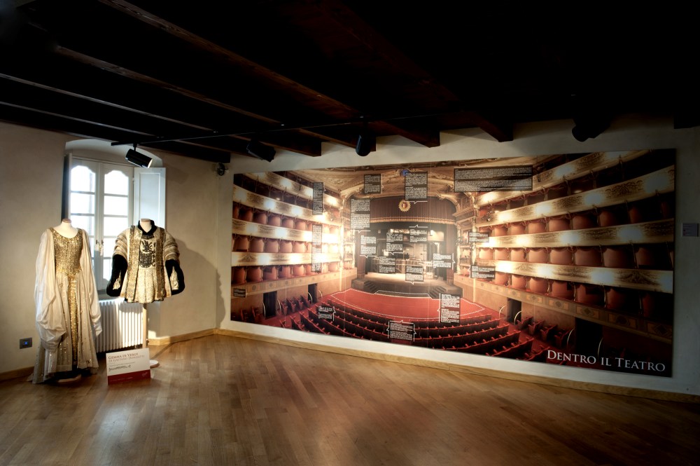 DonizettiCasaNatale05