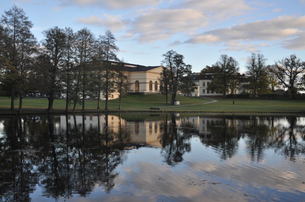 Drottningholms_Slottsteater_DSC_5003