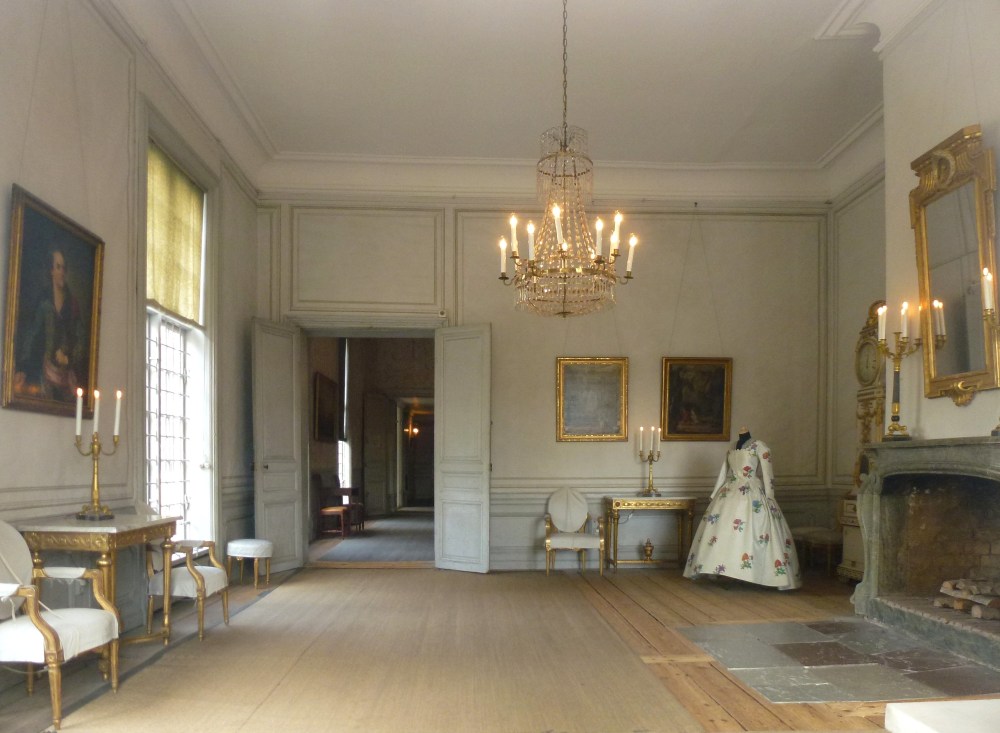 Drottningholms_slottsteater_salong_2012a