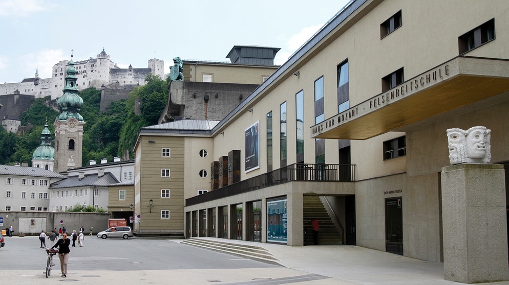 felsenreitschule-salzburg-100~_v-img__16__9__xl_-d31c35f8186ebeb80b0cd843a7c267a0e0c81647