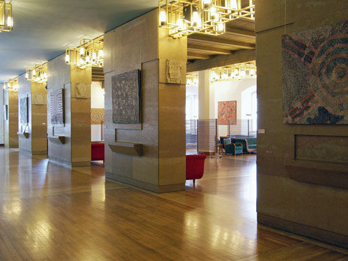 forderer-lounge_260595