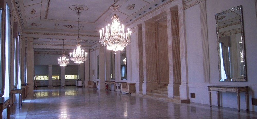 foyer4