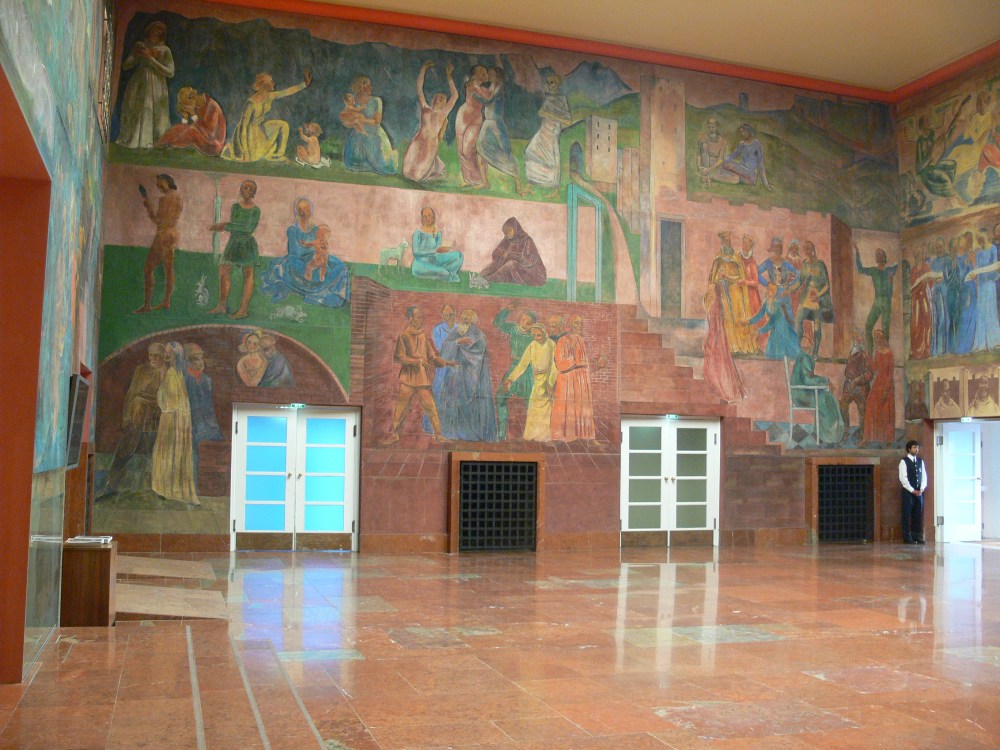 Haus_für_Mozart_Faistauer-Foyer_1