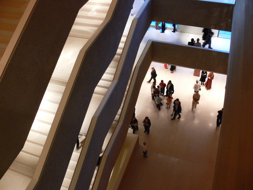 Haus_für_Mozart_Treppenhaus_1