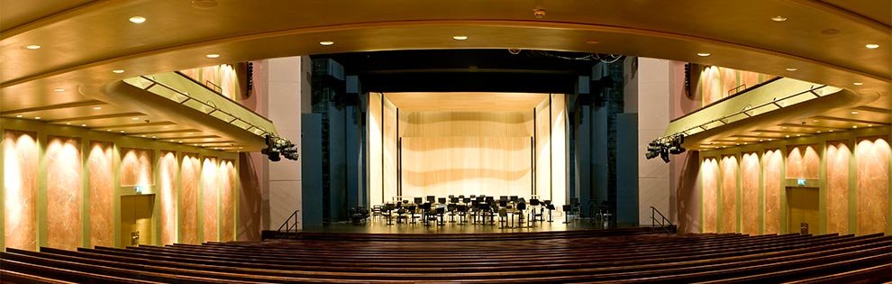 header.jpg.pagespeed.ce.cDDwE3o2mZ