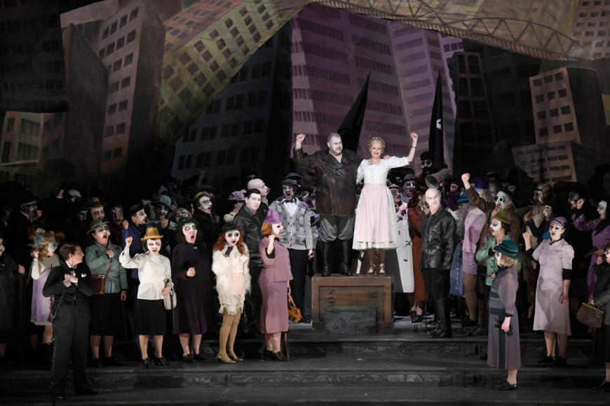 imgtoolkit.culturebase.org