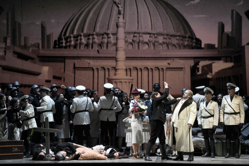 imgtoolkit.culturebase2.org