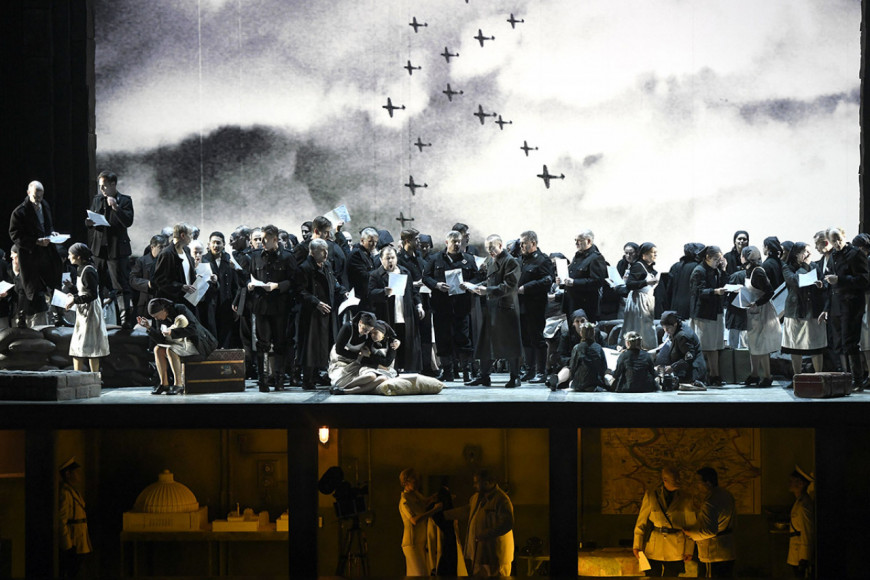 imgtoolkit.culturebase3.org