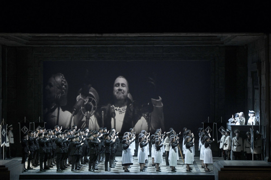 imgtoolkit.culturebase5.org