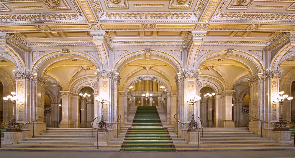 LEDON-LED-Lampen_Wiener_Staatsoper_01