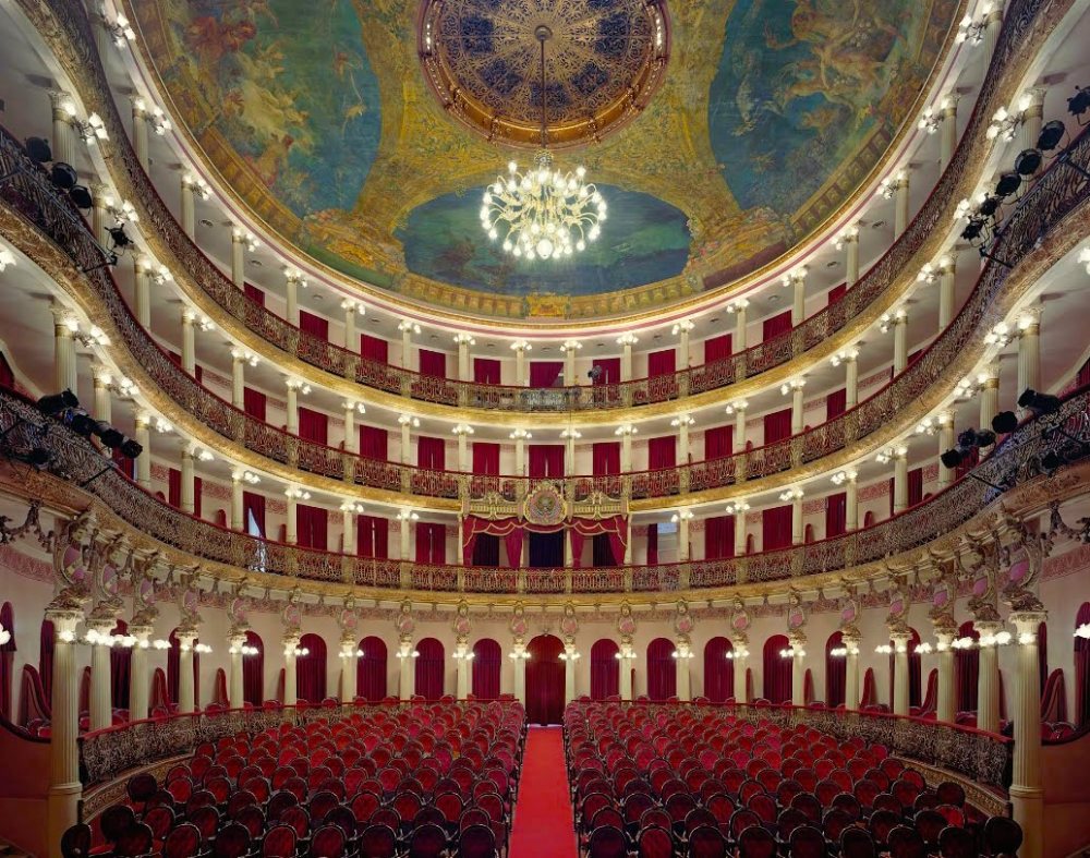 manaus_opera_house