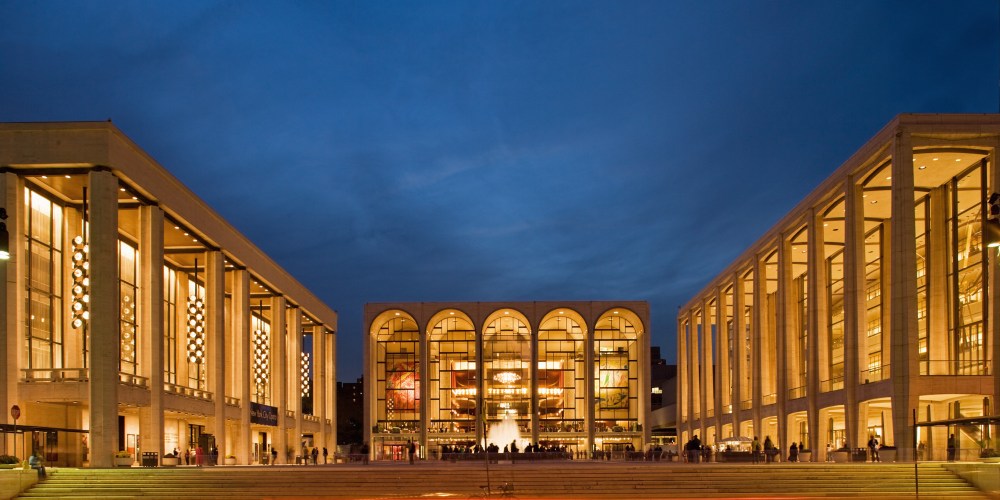 o-MET-OPERA-facebook