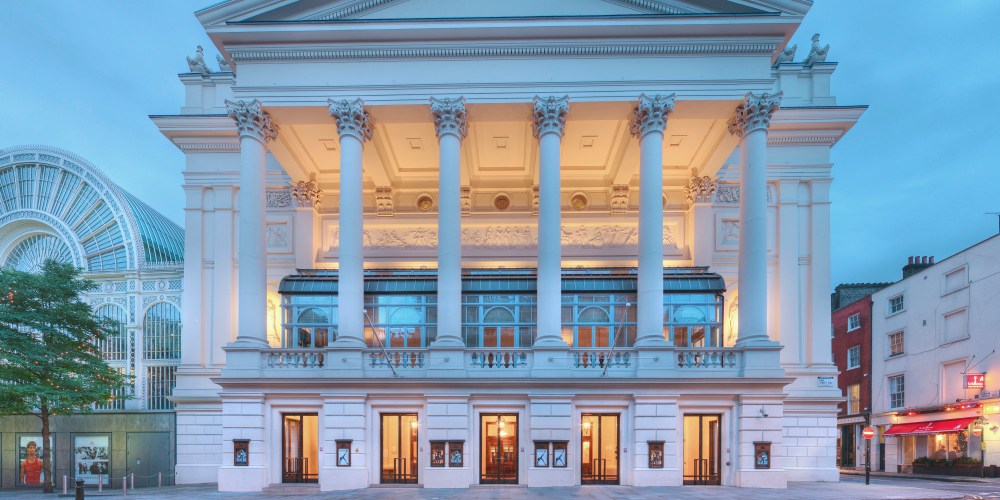 o-ROYAL-OPERA-HOUSE-facebook