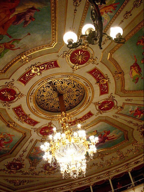 reggio_emilia_005_soffitto_teatro_valli