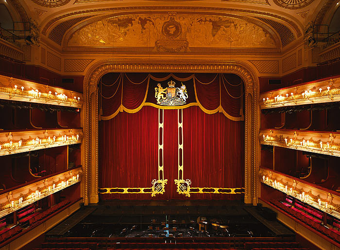 RoyalOperaHouseThumb