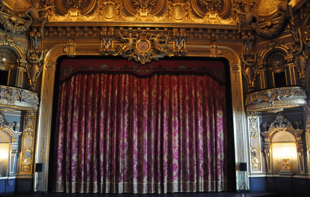 Salle-De-Garnier-Opera-House-Monaco