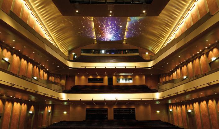 SetHeight414-haus-fuer-mozart-1