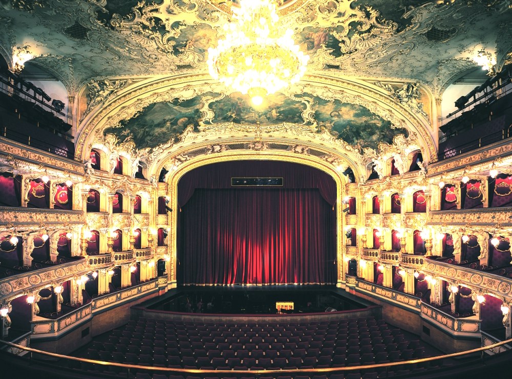 Statni-opera-1