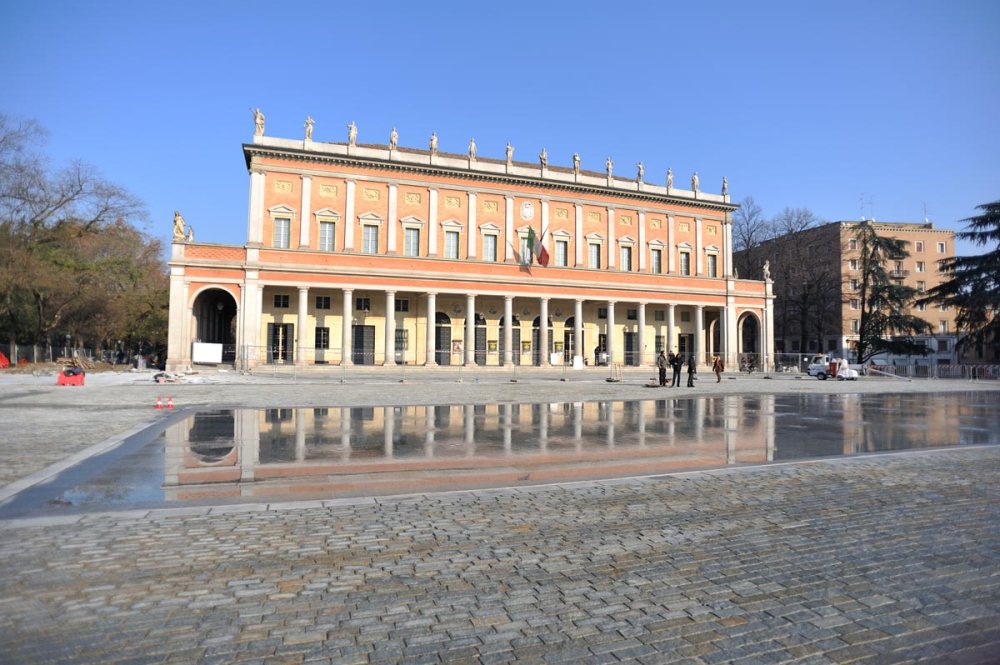 teatro-municipale-reggio-emilia3