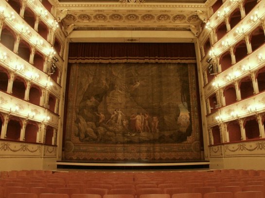 Teatro-Rossini-Sipario-Storico.jpg