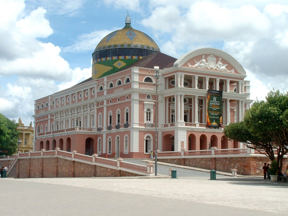 Teatro_amazonas